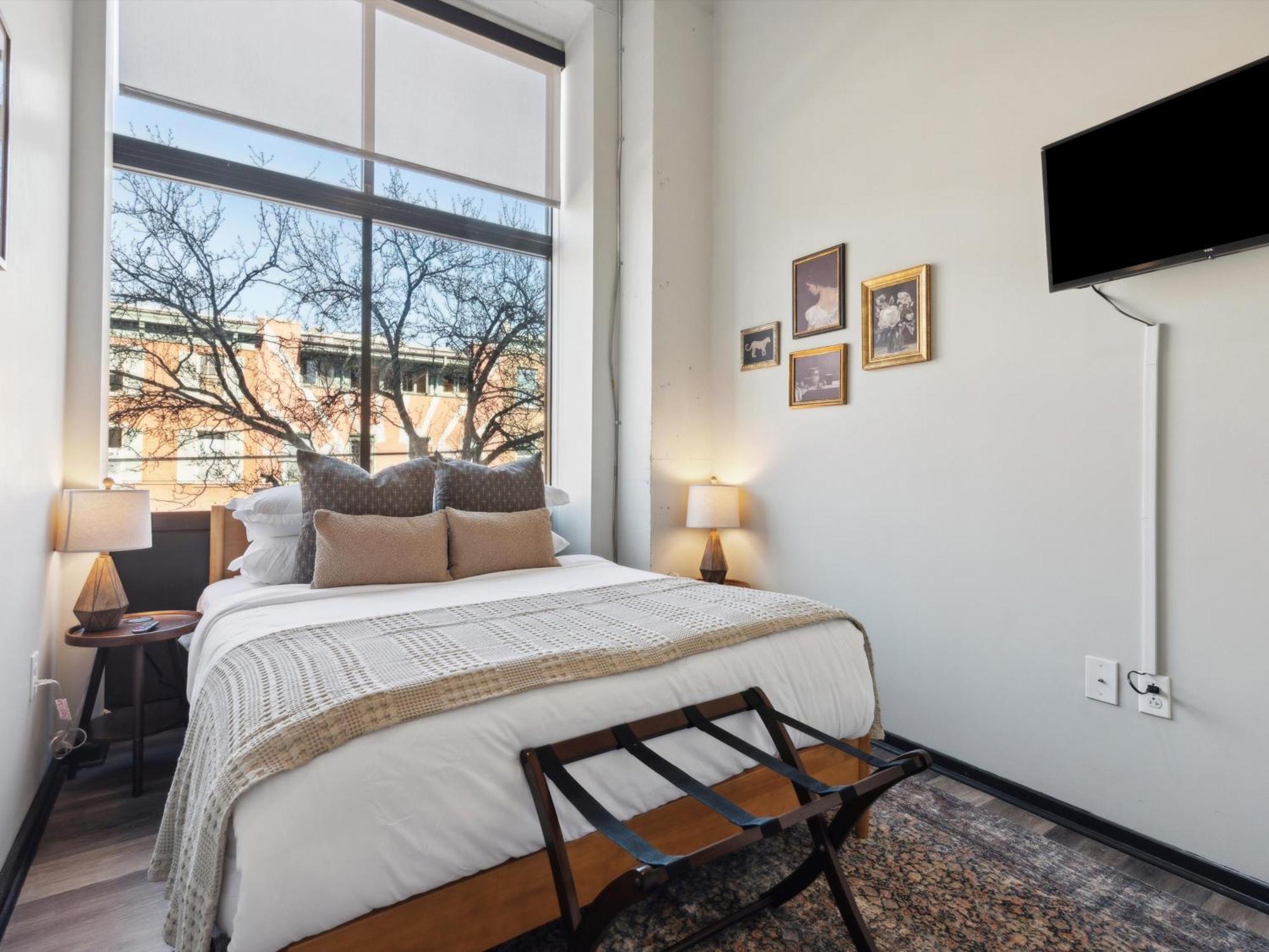 Large 3Br Apts & Studios, Free Parking, Gym, Game Room フィラデルフィア エクステリア 写真