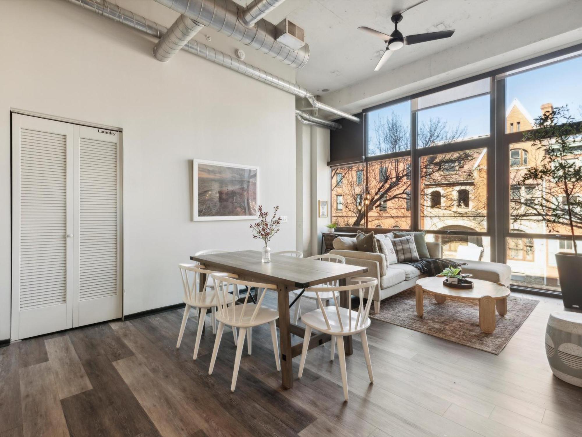 Large 3Br Apts & Studios, Free Parking, Gym, Game Room フィラデルフィア エクステリア 写真