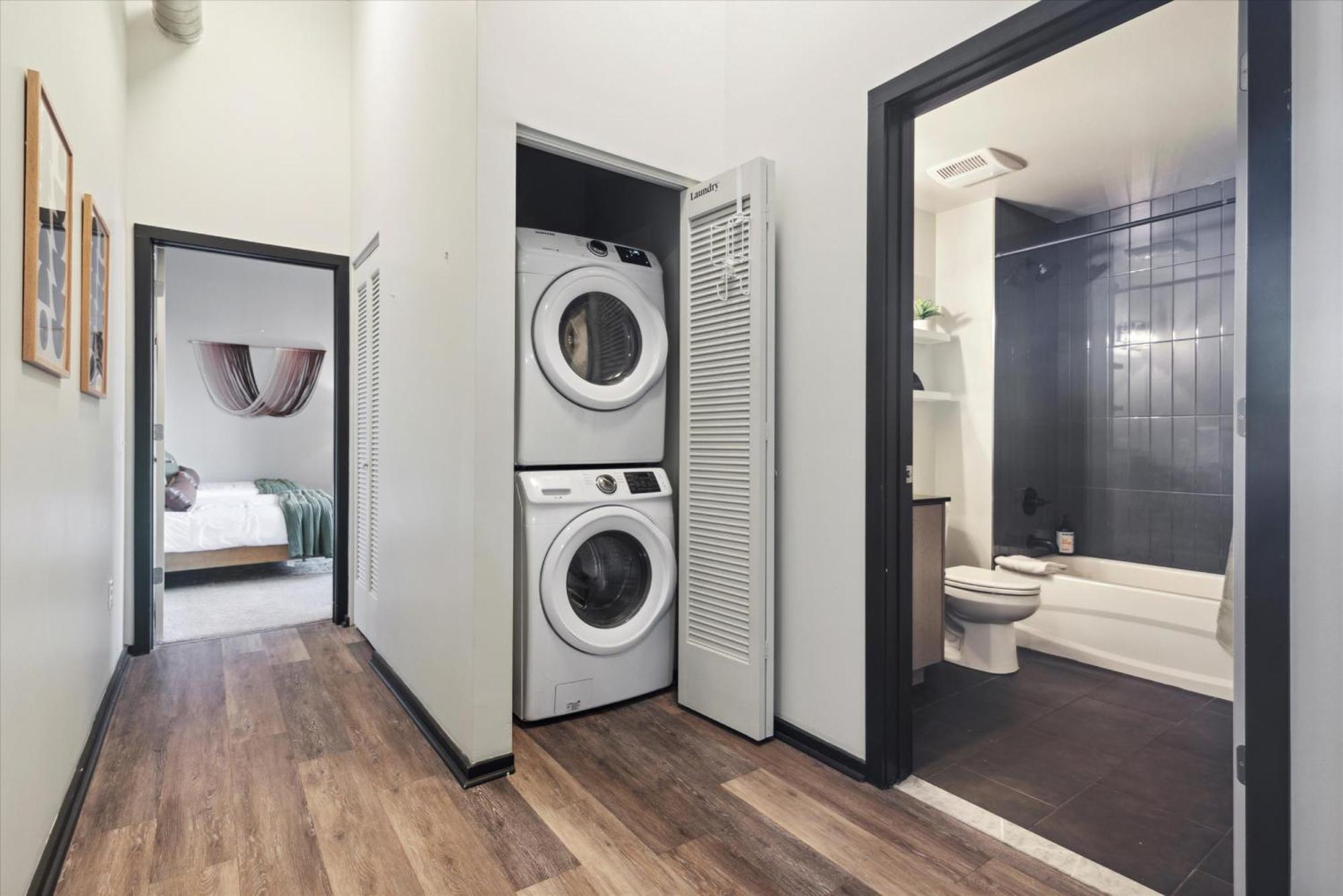Large 3Br Apts & Studios, Free Parking, Gym, Game Room フィラデルフィア エクステリア 写真