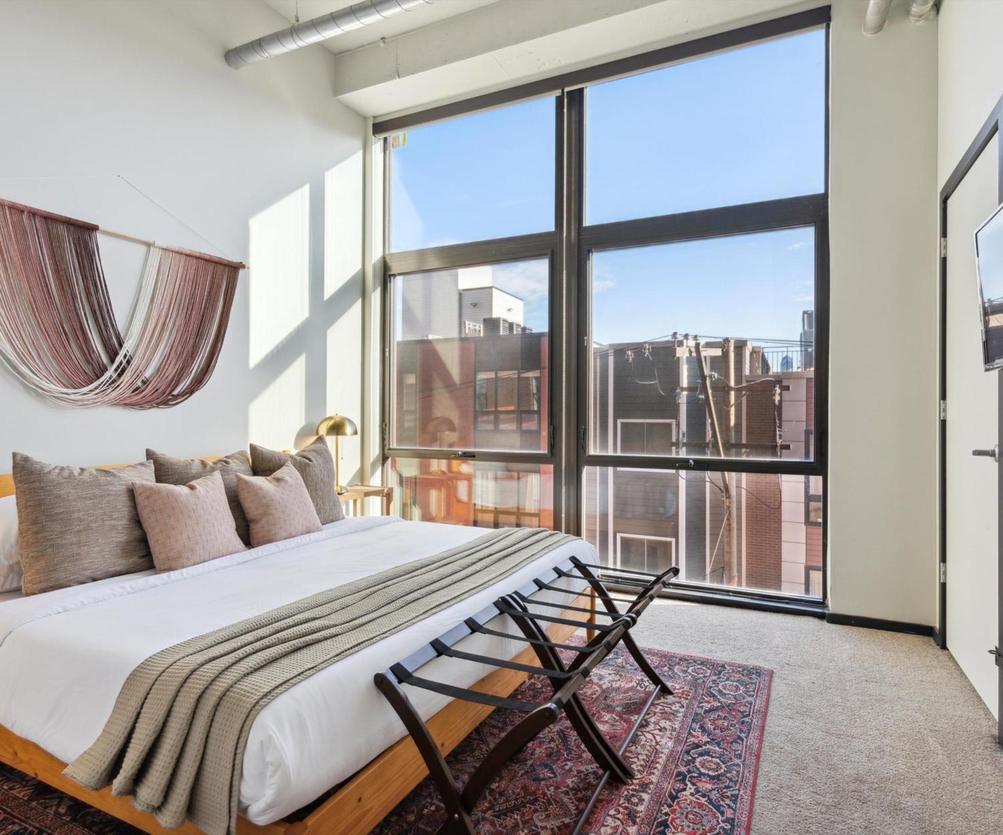 Large 3Br Apts & Studios, Free Parking, Gym, Game Room フィラデルフィア エクステリア 写真