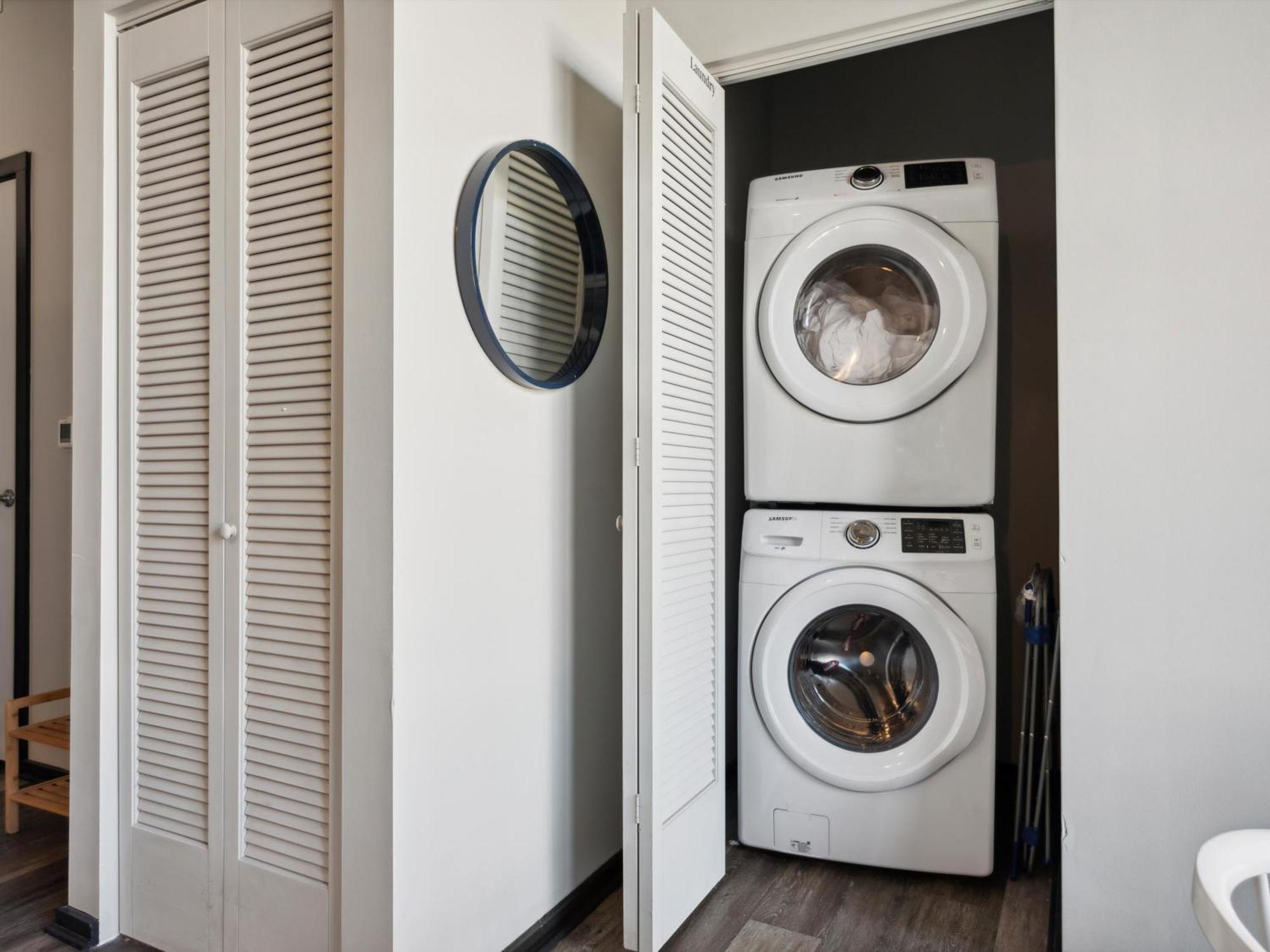 Large 3Br Apts & Studios, Free Parking, Gym, Game Room フィラデルフィア 部屋 写真