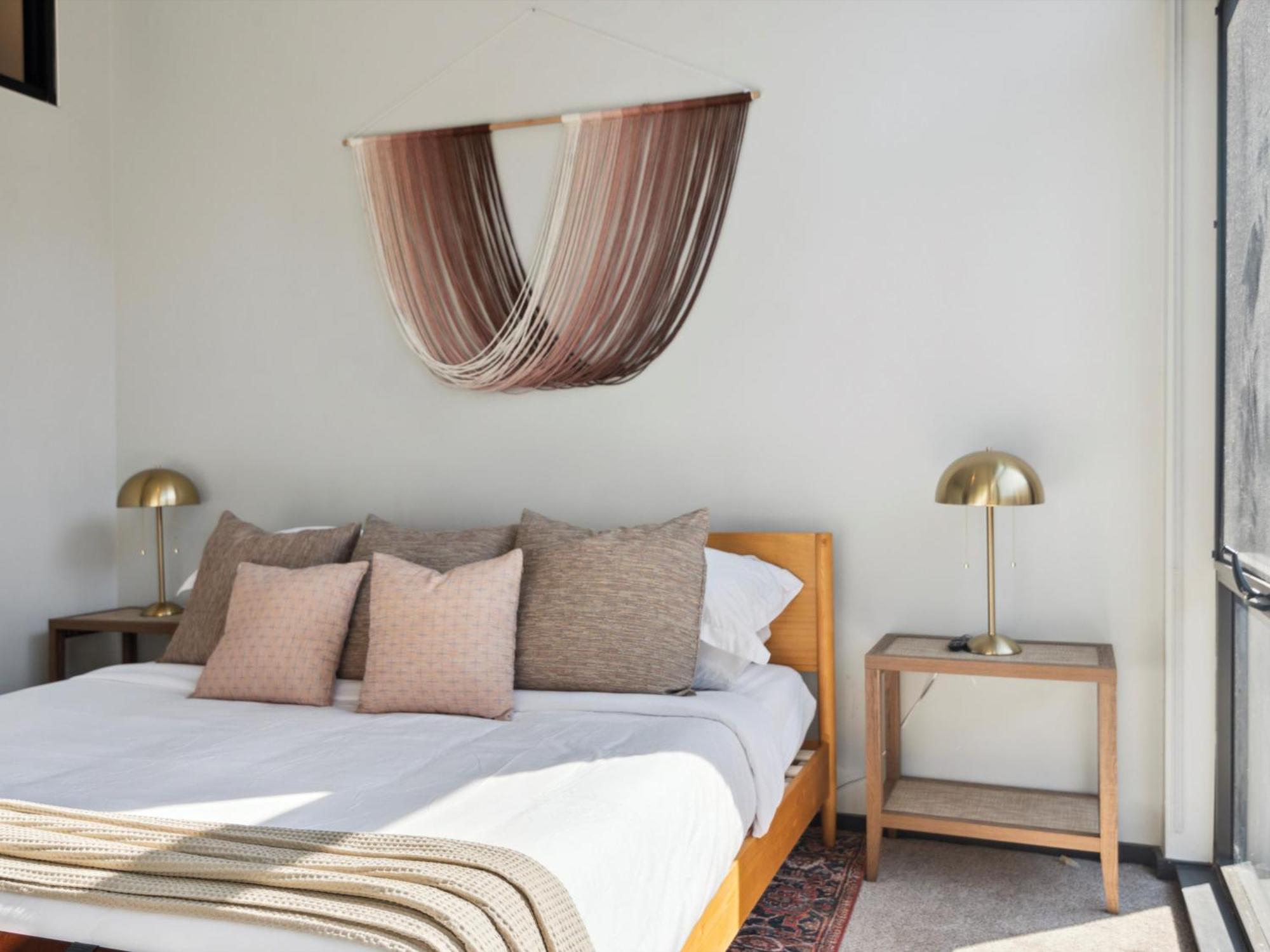 Large 3Br Apts & Studios, Free Parking, Gym, Game Room フィラデルフィア 部屋 写真