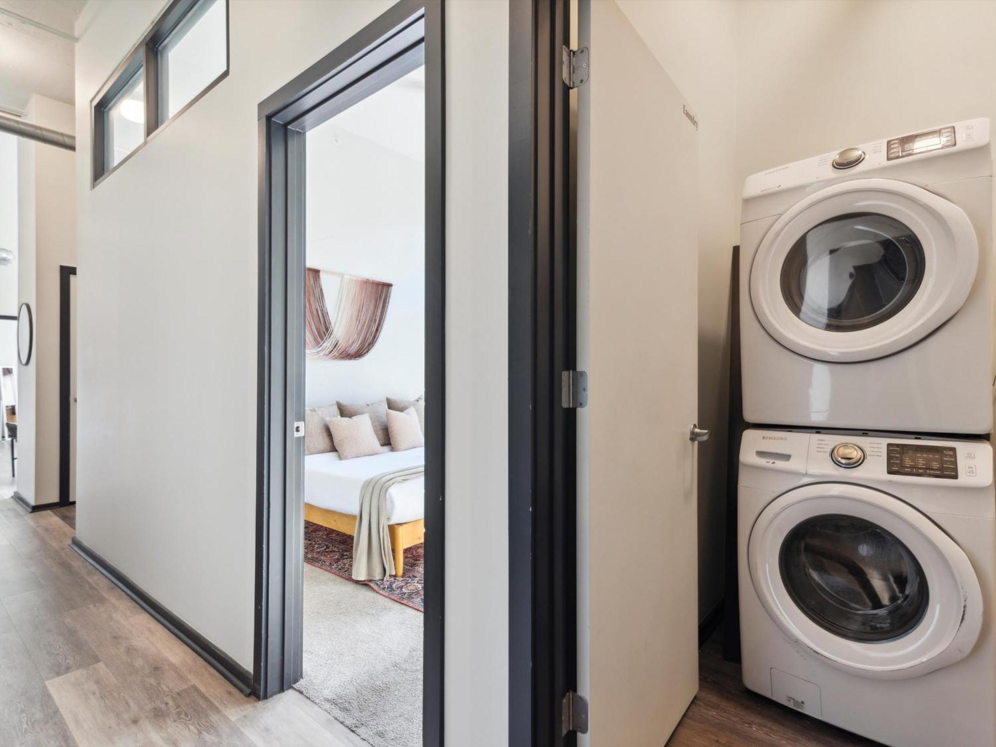 Large 3Br Apts & Studios, Free Parking, Gym, Game Room フィラデルフィア 部屋 写真