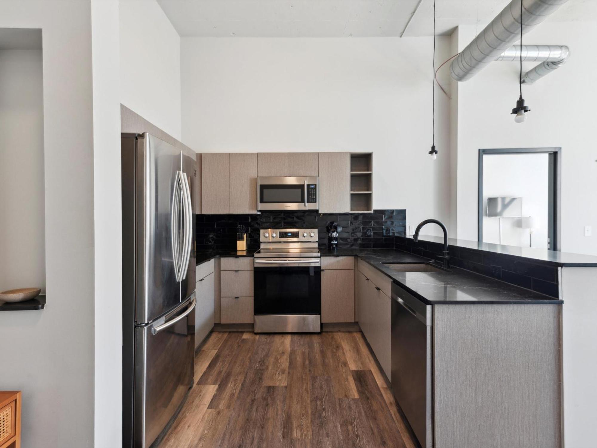 Large 3Br Apts & Studios, Free Parking, Gym, Game Room フィラデルフィア 部屋 写真