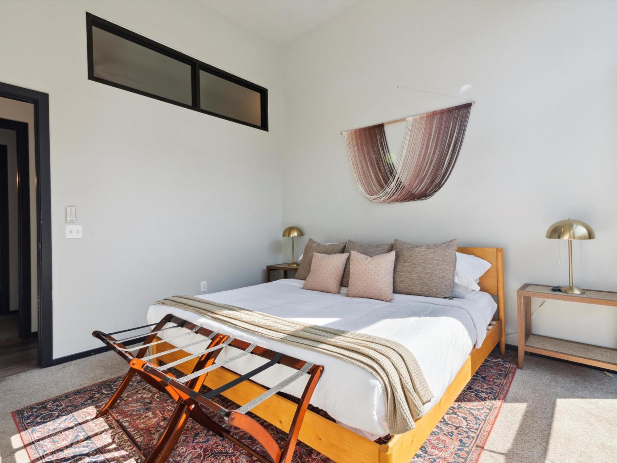 Large 3Br Apts & Studios, Free Parking, Gym, Game Room フィラデルフィア 部屋 写真