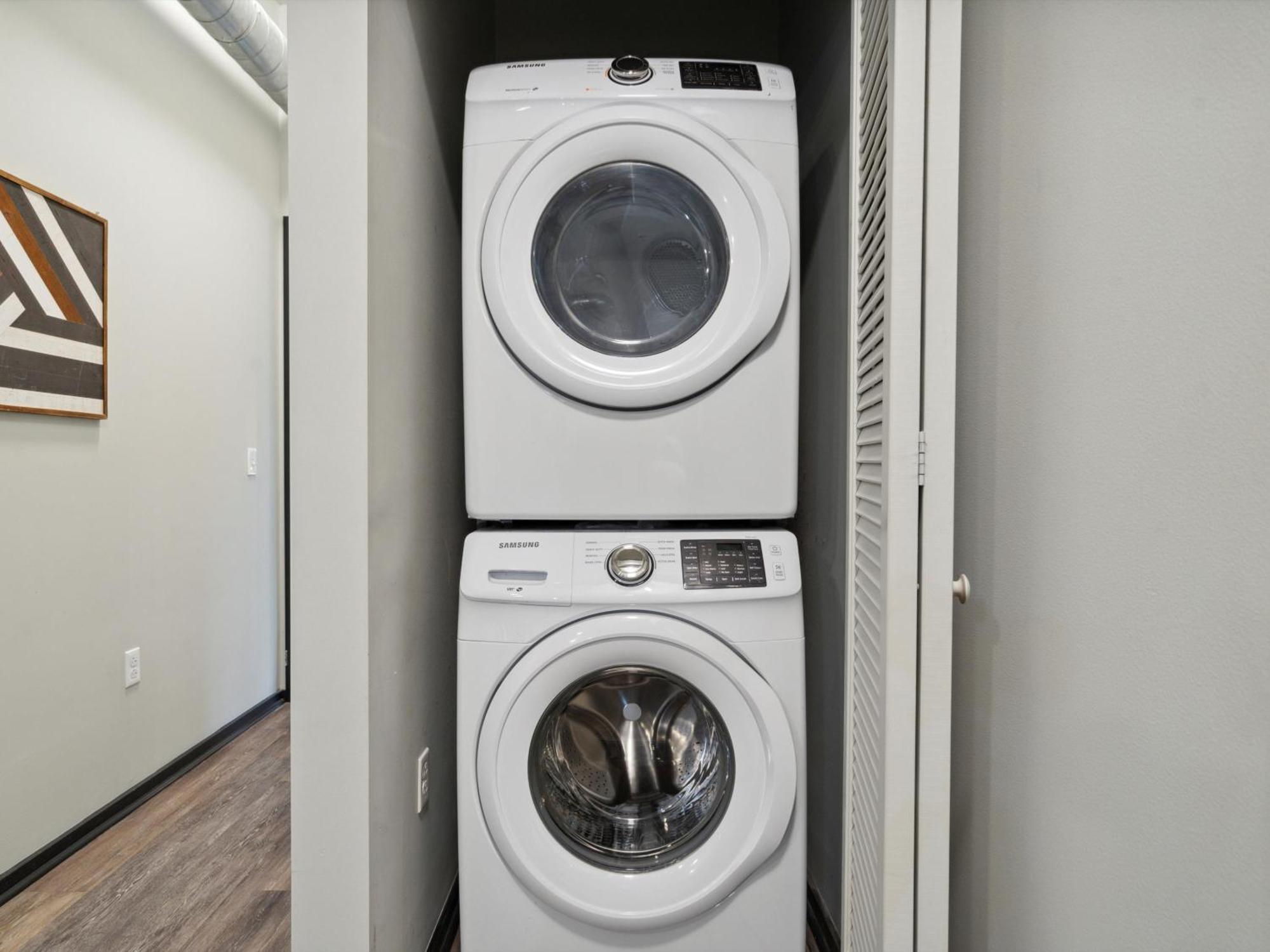 Large 3Br Apts & Studios, Free Parking, Gym, Game Room フィラデルフィア 部屋 写真